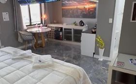 Harmonia Flat'S - Aeroporto Gru